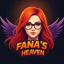 Fana's Heaven