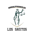 Anwaltskanzlei Los Santos