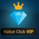 Value Club - investiční vzdělání