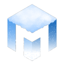 Discovery icon for MineCube Discord server