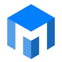 MineCube - NOWA EDYCJA? POWRÓT?