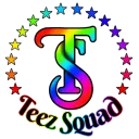 xTeezSquadx