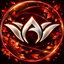 Arcane World