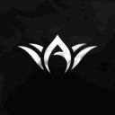Arcane World Main Samurai x3 - 6.03.2026