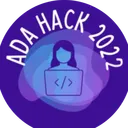 Ada Hack 2022 Hoppers