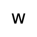 web3helpdesk.lens