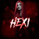 Server icon
