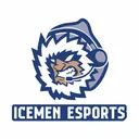 JAX Esports