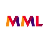 La MML Icon