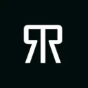 RR Enjoyers