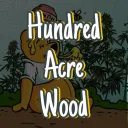 Hundred Acre Wood