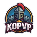 KO PVP