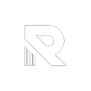 /rRemix