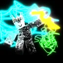 Lightning Simulator Official Server