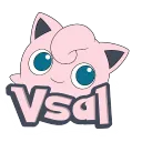 VSAL