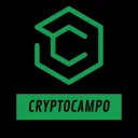 CryptoCampo🌿
