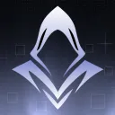 GHOST Community