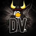 Dark Vikings