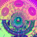 rosicrucianism