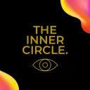 The Inner Circle