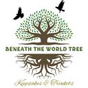 Beneath The World Tree Discord Server Icon