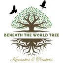 Beneath The World Tree Discord Server Icon