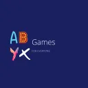 ABYX Games Community