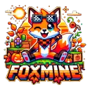 FoxMine - Легендарный сервер Майнкрафт 2.0