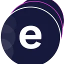 eruSwap