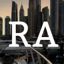 Rich Advertising | Tag: RICH