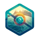 CobbleTech OLD