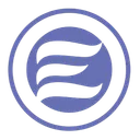 ENIGMA