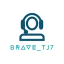 The Bravest Corner