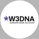 W3DNA Official Server