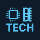 TechLabs