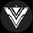 Yuuki's Community Discord Server Icon