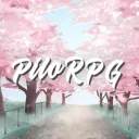 PiloBox