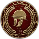 Roman Military