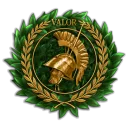 Roman Military