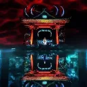 Gunner's Discord