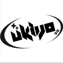 UKIYO™ icon