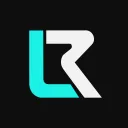 Limitless Rust