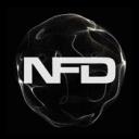 NFD Discord Server Icon