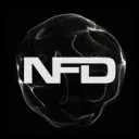 NFD