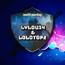 Communauté de Lolotop2 & Lylou14