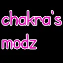 Chakra's Mods