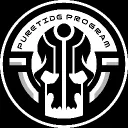 Puretide Program