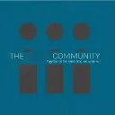 The Unison Community