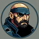 Outer Heaven