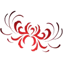 Naraka.wiki